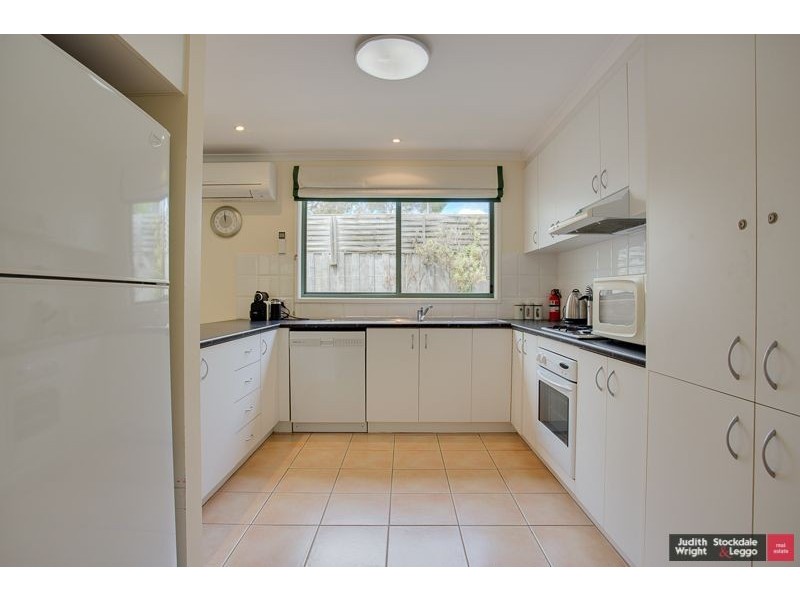 15 Hazelwood Court, Silverleaves VIC 3922