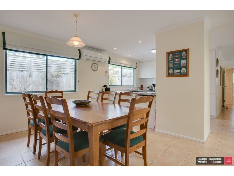 15 Hazelwood Court, Silverleaves VIC 3922