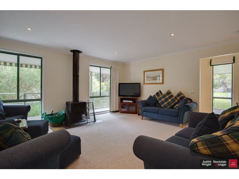 15 Hazelwood Court, Silverleaves VIC 3922