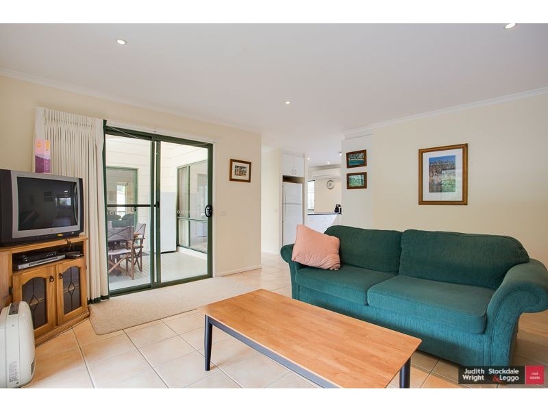 15 Hazelwood Court, Silverleaves VIC 3922