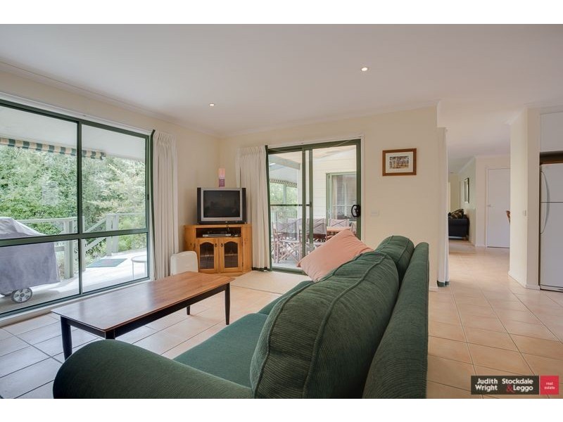 15 Hazelwood Court, Silverleaves VIC 3922