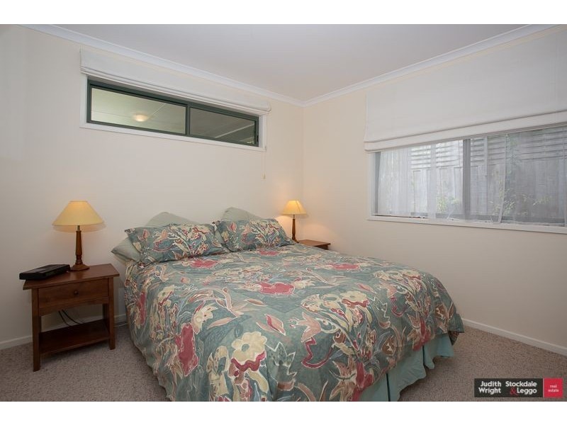 15 Hazelwood Court, Silverleaves VIC 3922