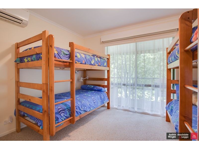 15 Hazelwood Court, Silverleaves VIC 3922