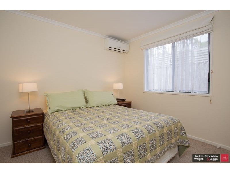 15 Hazelwood Court, Silverleaves VIC 3922