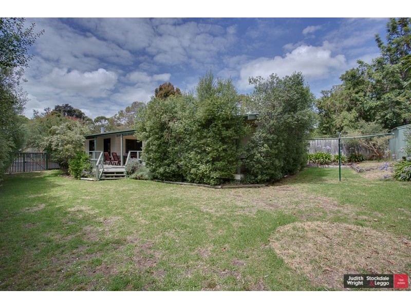 15 Hazelwood Court, Silverleaves VIC 3922