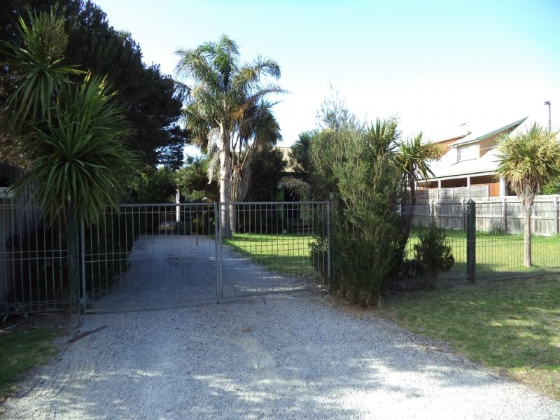 9 Phillip Island Road, Cape Woolamai VIC 3925
