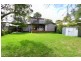 10 Bayview Drive, Cowes VIC 3922