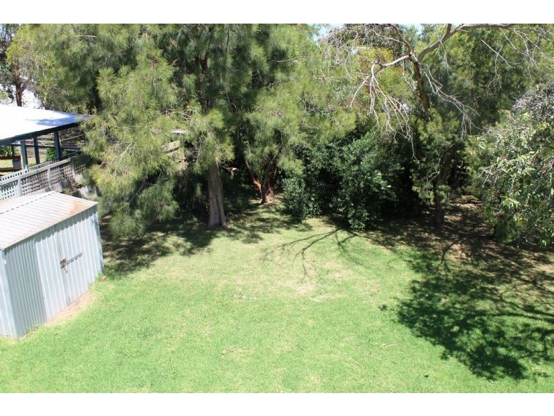 10 Bayview Drive, Cowes VIC 3922