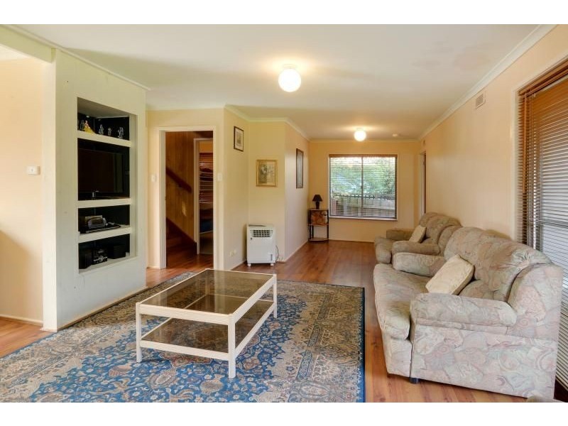 10 Bayview Drive, Cowes VIC 3922