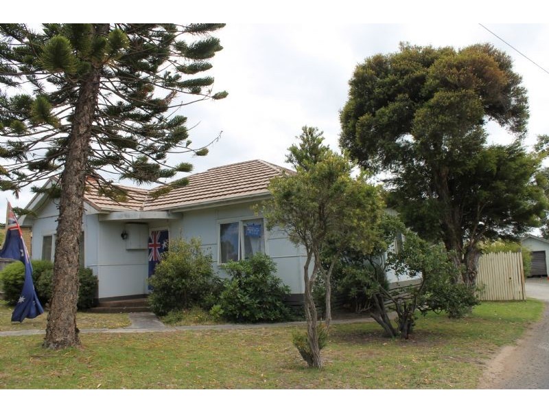 160 Settlement Road, Cowes VIC 3922