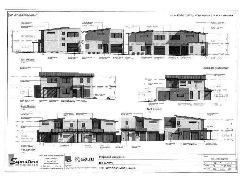 160 Settlement Road, Cowes VIC 3922