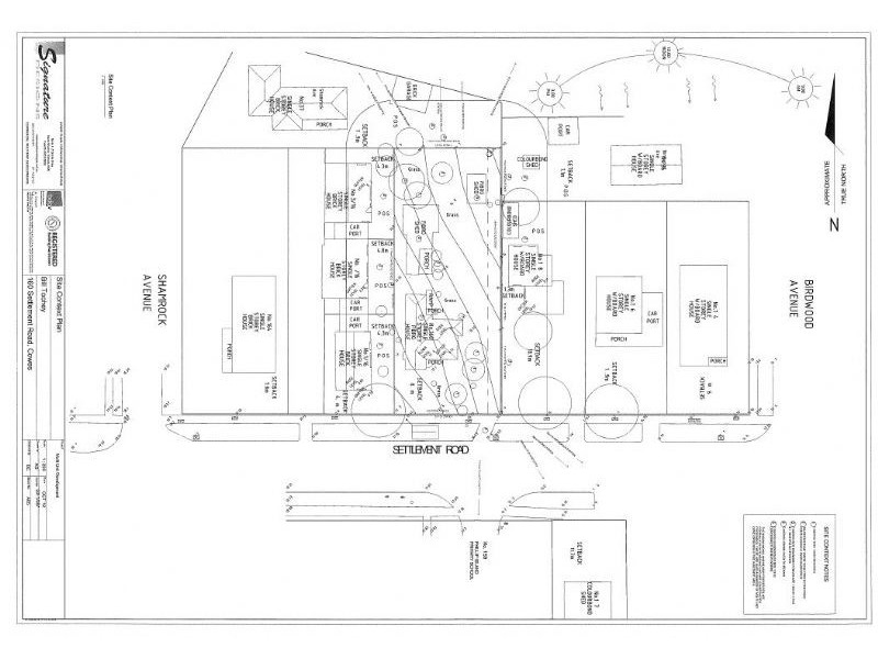 160 Settlement Road, Cowes VIC 3922