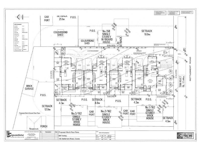 160 Settlement Road, Cowes VIC 3922