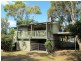 25 Highland Avenue, Cowes VIC 3922