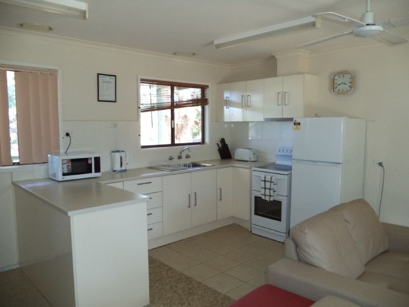 25 Highland Avenue, Cowes VIC 3922