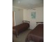 25 Highland Avenue, Cowes VIC 3922