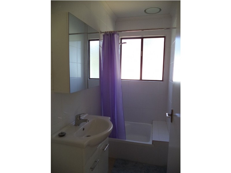 25 Highland Avenue, Cowes VIC 3922