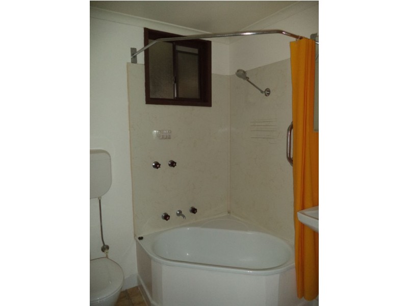 25 Highland Avenue, Cowes VIC 3922