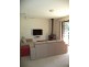 25 Highland Avenue, Cowes VIC 3922