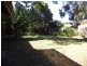 25 Highland Avenue, Cowes VIC 3922