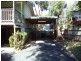 25 Highland Avenue, Cowes VIC 3922