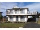21 George Street, Sunderland Bay VIC 3922