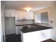 21 George Street, Sunderland Bay VIC 3922