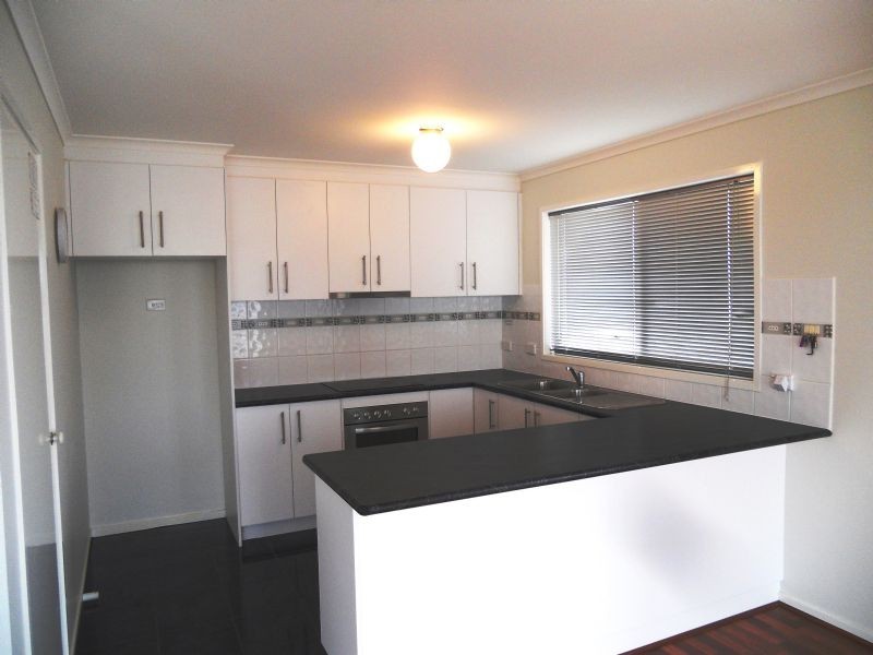 21 George Street, Sunderland Bay VIC 3922