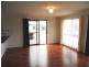 21 George Street, Sunderland Bay VIC 3922