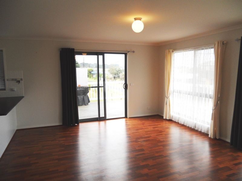 21 George Street, Sunderland Bay VIC 3922