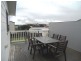 21 George Street, Sunderland Bay VIC 3922