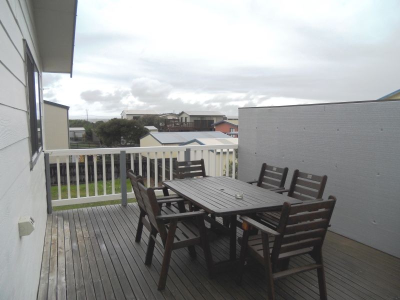 21 George Street, Sunderland Bay VIC 3922