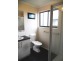 21 George Street, Sunderland Bay VIC 3922