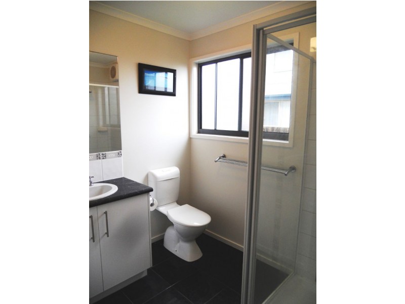 21 George Street, Sunderland Bay VIC 3922