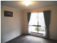 21 George Street, Sunderland Bay VIC 3922