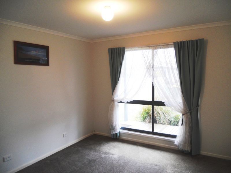 21 George Street, Sunderland Bay VIC 3922