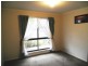 21 George Street, Sunderland Bay VIC 3922