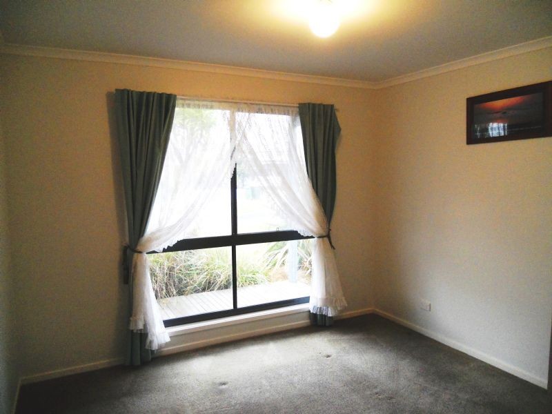 21 George Street, Sunderland Bay VIC 3922