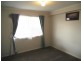 21 George Street, Sunderland Bay VIC 3922