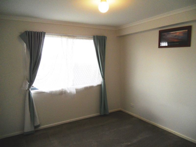 21 George Street, Sunderland Bay VIC 3922