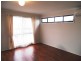 21 George Street, Sunderland Bay VIC 3922