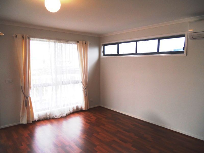 21 George Street, Sunderland Bay VIC 3922