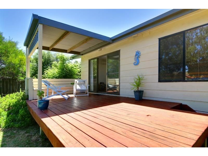 43 Beachcomber Avenue, Smiths Beach VIC 3922
