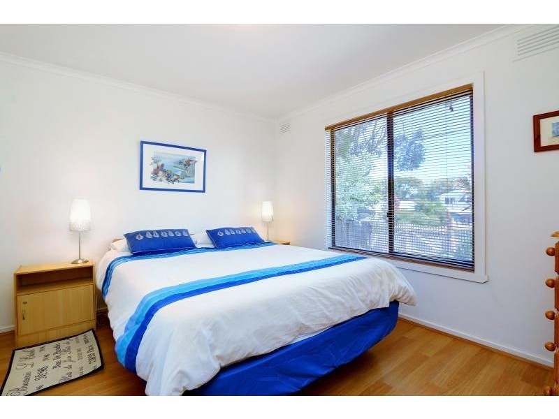 43 Beachcomber Avenue, Smiths Beach VIC 3922