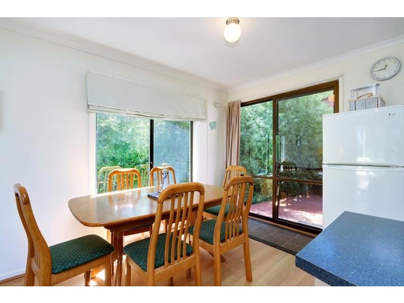 43 Beachcomber Avenue, Smiths Beach VIC 3922