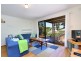 43 Beachcomber Avenue, Smiths Beach VIC 3922