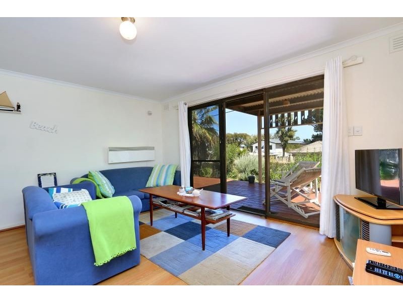 43 Beachcomber Avenue, Smiths Beach VIC 3922