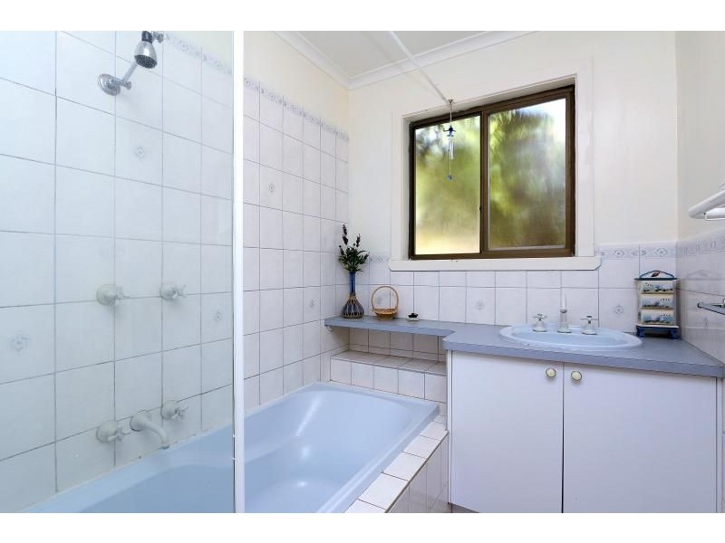 43 Beachcomber Avenue, Smiths Beach VIC 3922