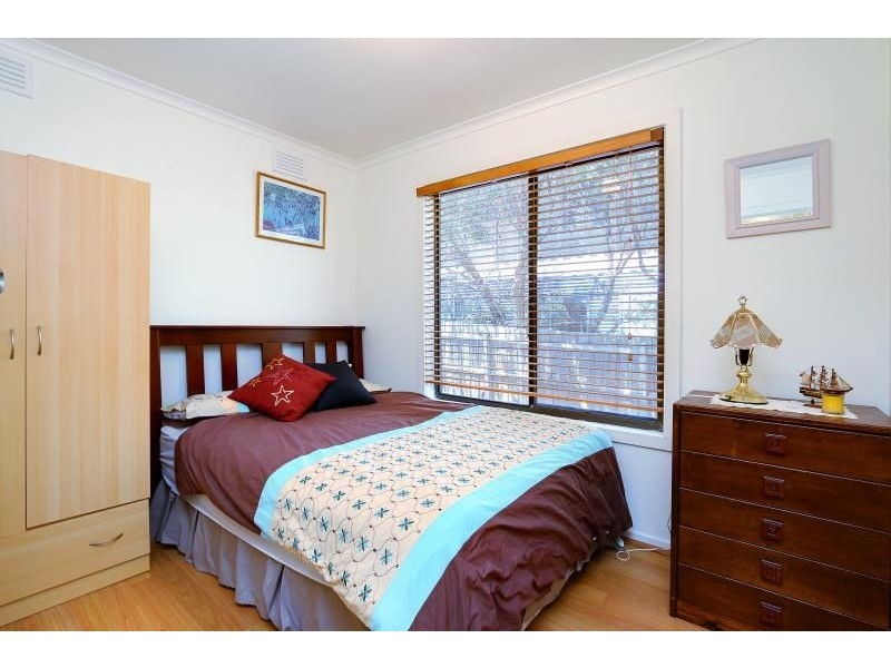 43 Beachcomber Avenue, Smiths Beach VIC 3922