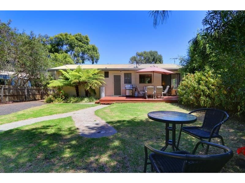 43 Beachcomber Avenue, Smiths Beach VIC 3922